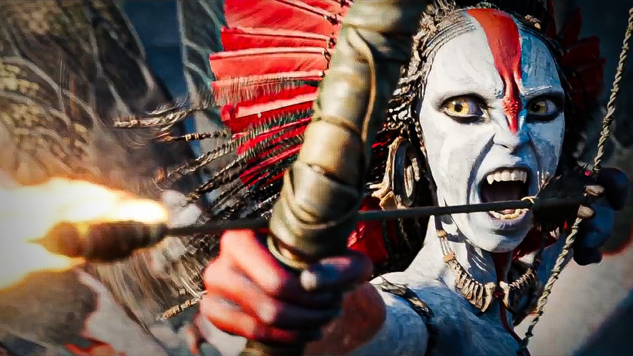 Avatar: Fire and Ash (2025) - Full Movie Recap | The EVIL Na’vi Just Changed EVERYTHING...