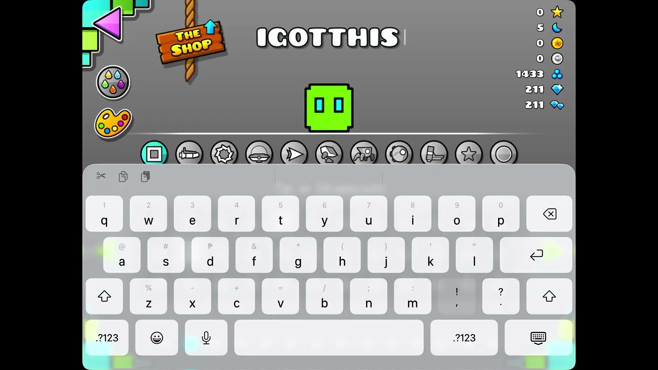 ScreenRecording 03 08 2026 12 11 17 1