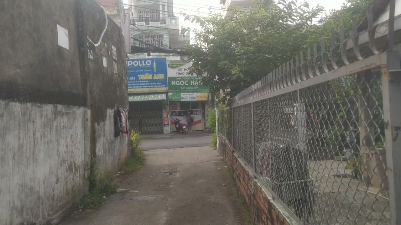 292hvuong430/3tkytquý