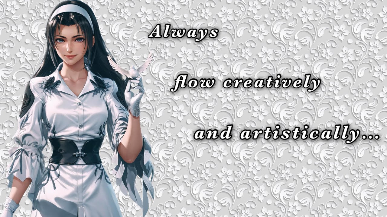 Jun Kazama brings treacherous waves of mix ups to Tekken 8