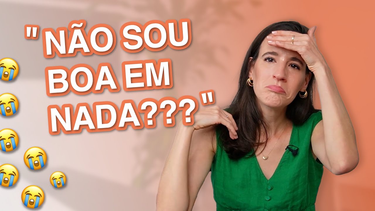 Como descobrir seus talentos: 4 pistas com exemplos práticos!
