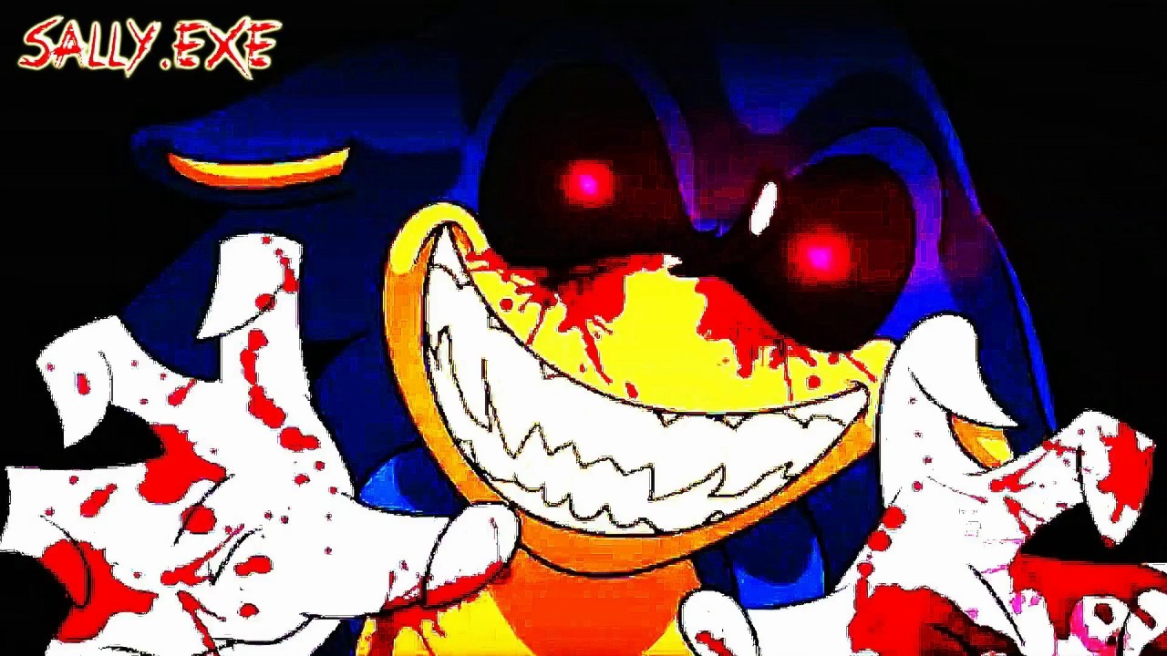 Monster Unleash The Beast Remix nightcore (Skillet)