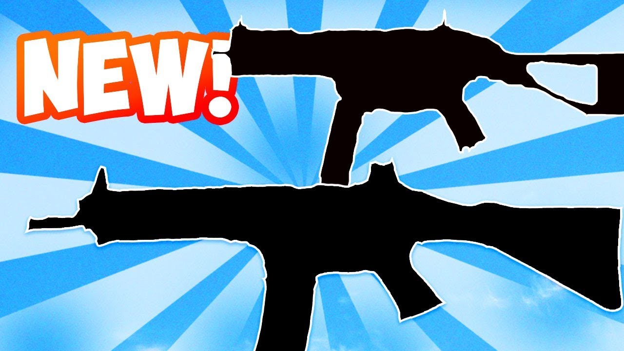 HOW TO UNLOCK NEW 