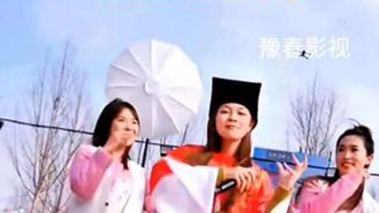 @小土妹(不忘初心) 土妹团队最小徒弟小阿琪才艺表演#小土妹乡村大舞台 #录屏制作分享 #谢谢点赞关注