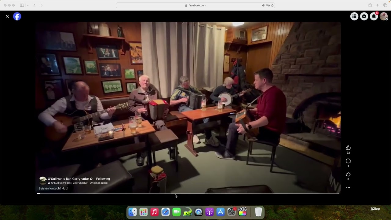 Screen Recording 2026 02 12 at 15 16 00