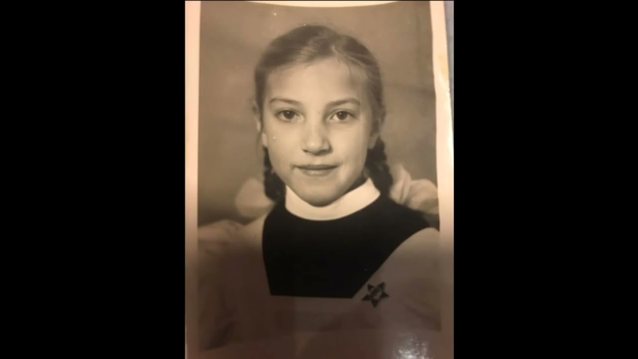 Виктор Ив: Заселение людей в 1970 е! Мои Варианты!