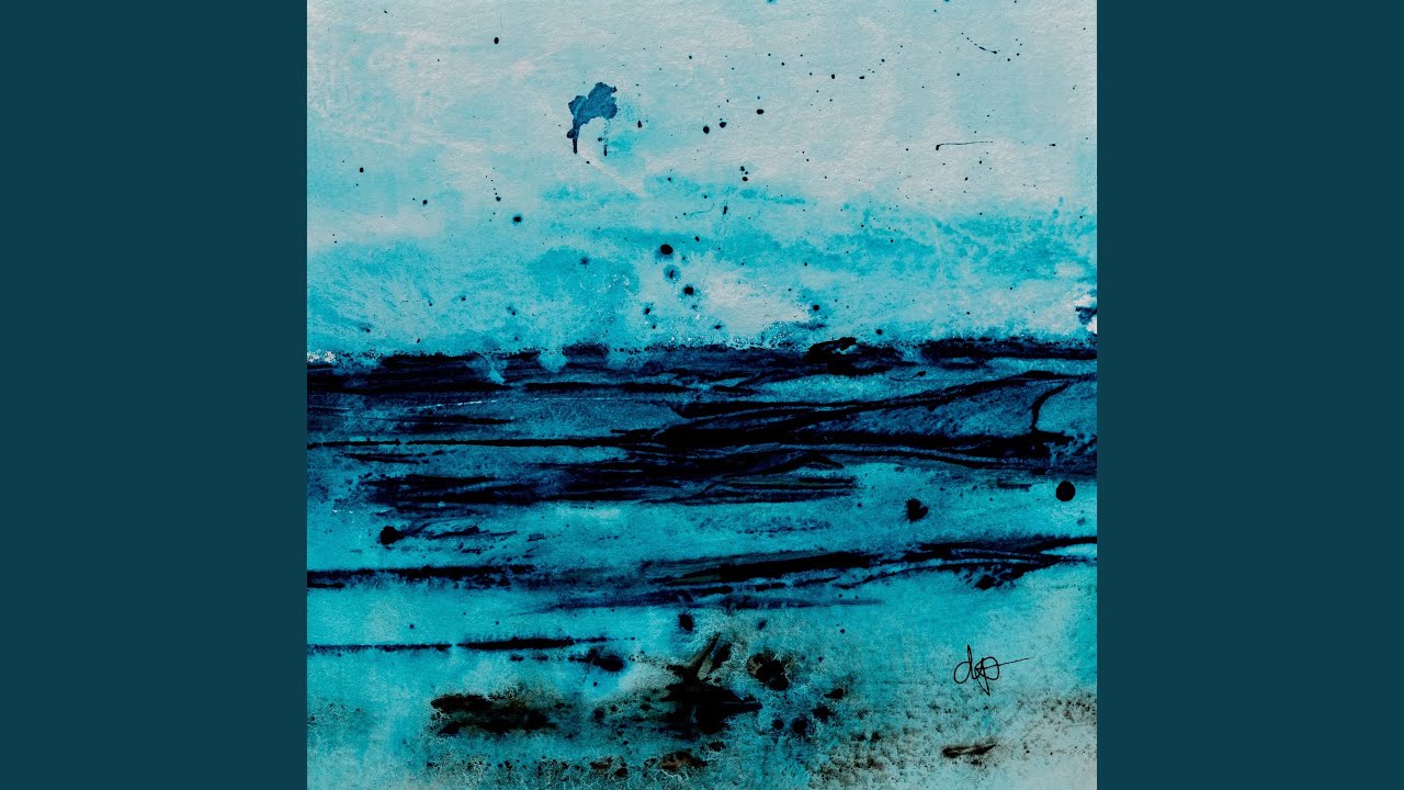 Subglacial