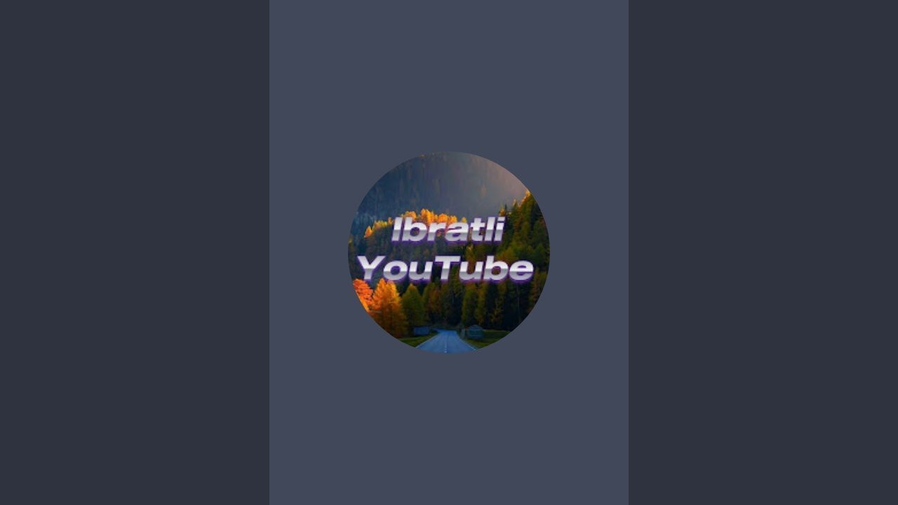Ibratli videolar  efirda!
