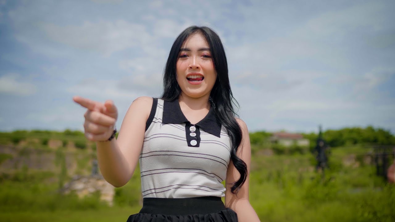 DJ BJ HUNTER COMEBACK - DJ DANGDUT VIRAL || AXL MUSIC