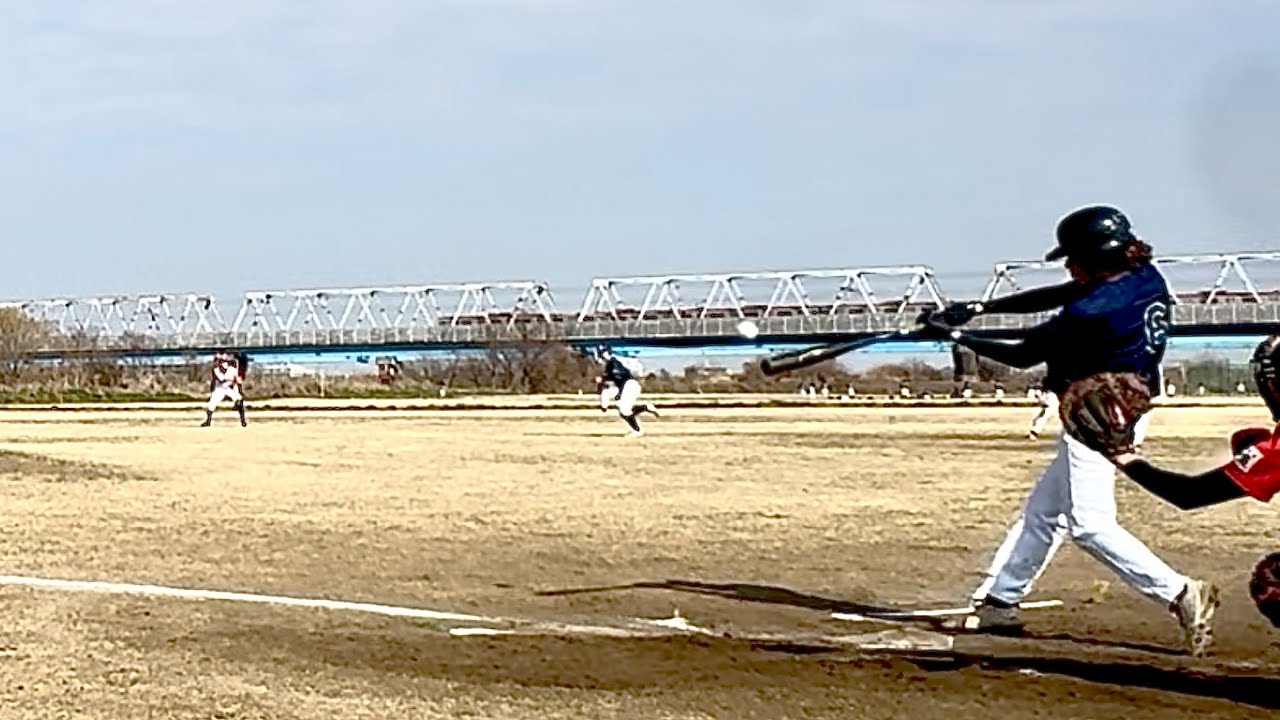 20260222①_セブンホイールズ