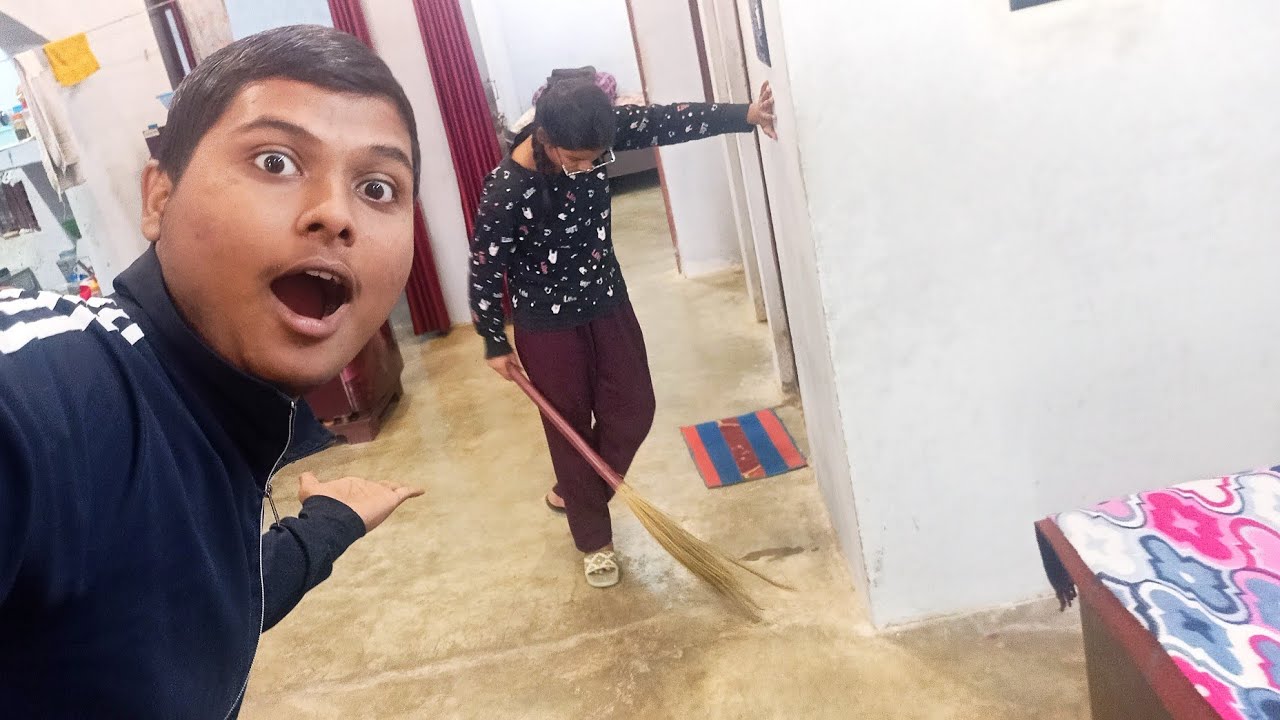 ASAMBHAV !! 🤨 Kaam Ho Gaya 🤪