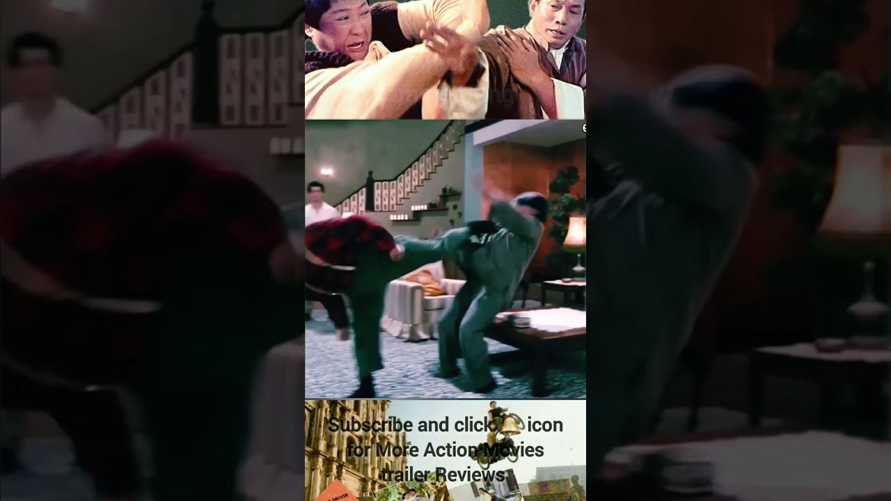 Pedicap Driver Review | #action #sammohung #shorts
