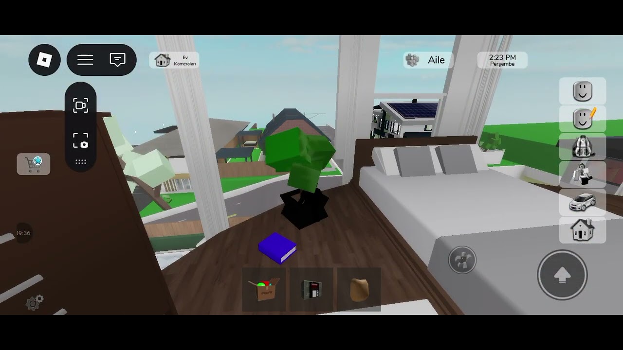 #roblox #viral 