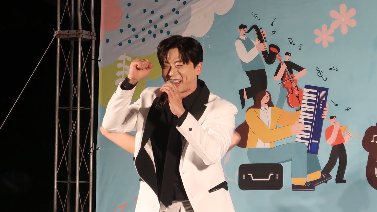 251021 남궁진 천년지기 충주 길따라예술로