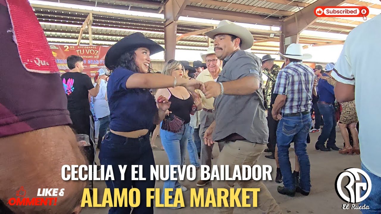 cada fin de cemana mas personajes #elrueda #baile #dance #dancing #cumbia