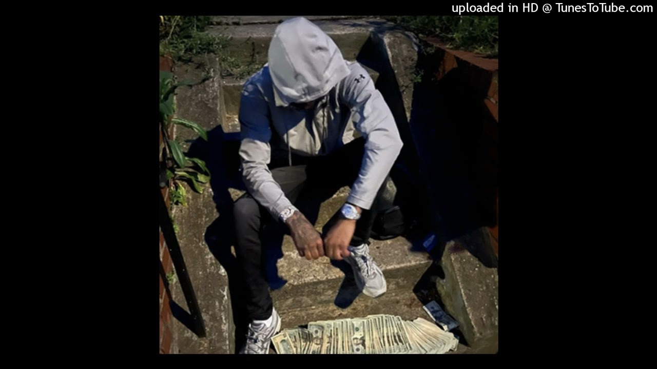 [FREE] AC640 x Yung Dizzy x DMV Type Beat - "Ghost Town"