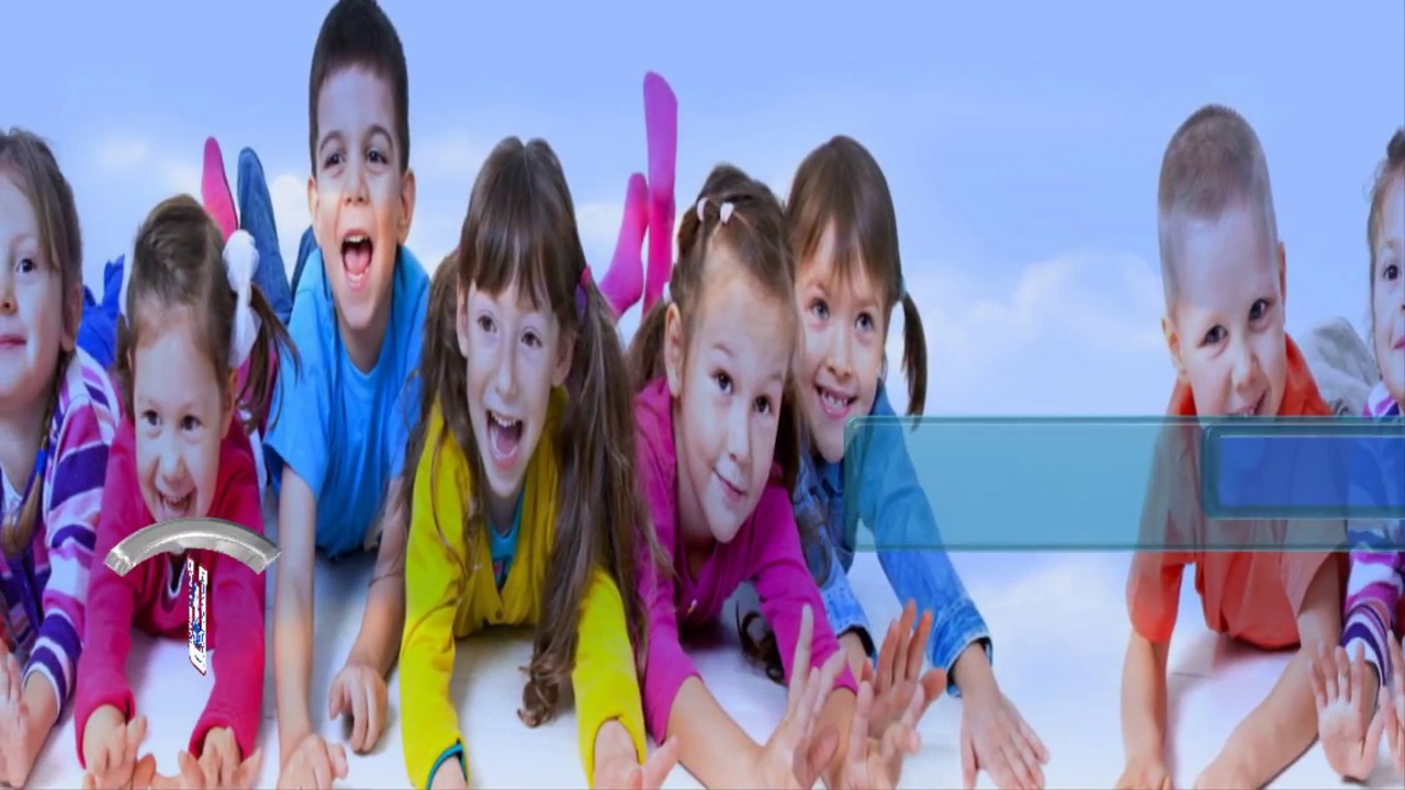 Desarrollo Biopsicosocial en La Primera Infancia