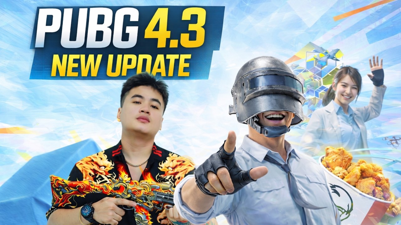 Infernoရှာနေတဲ့Bossများတွက်