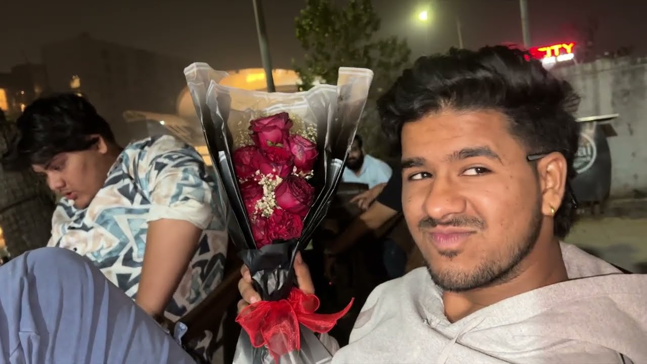 GIRLFRIEND PRANK FAKE ACCOUNT 🥺🤣(22 KI UMAR MEIN SHAADI)