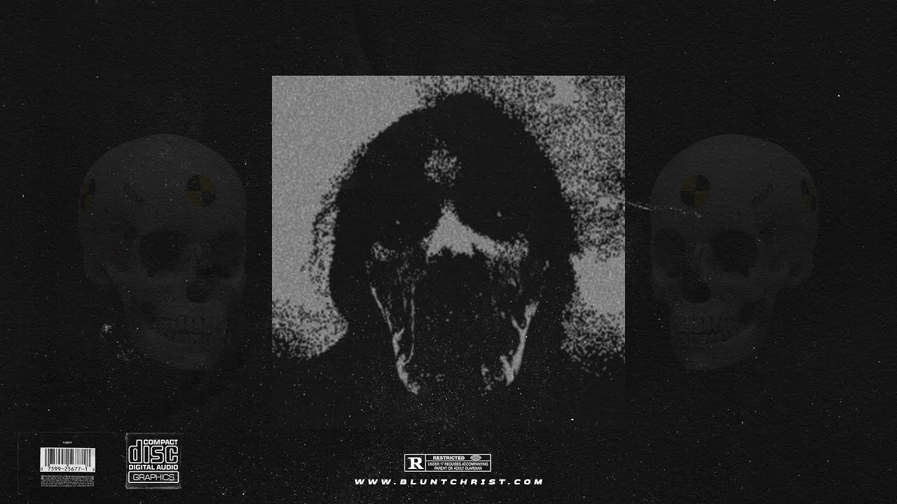 [FREE] $UICIDEBOY$ x SCARLXRD TYPE BEAT - 