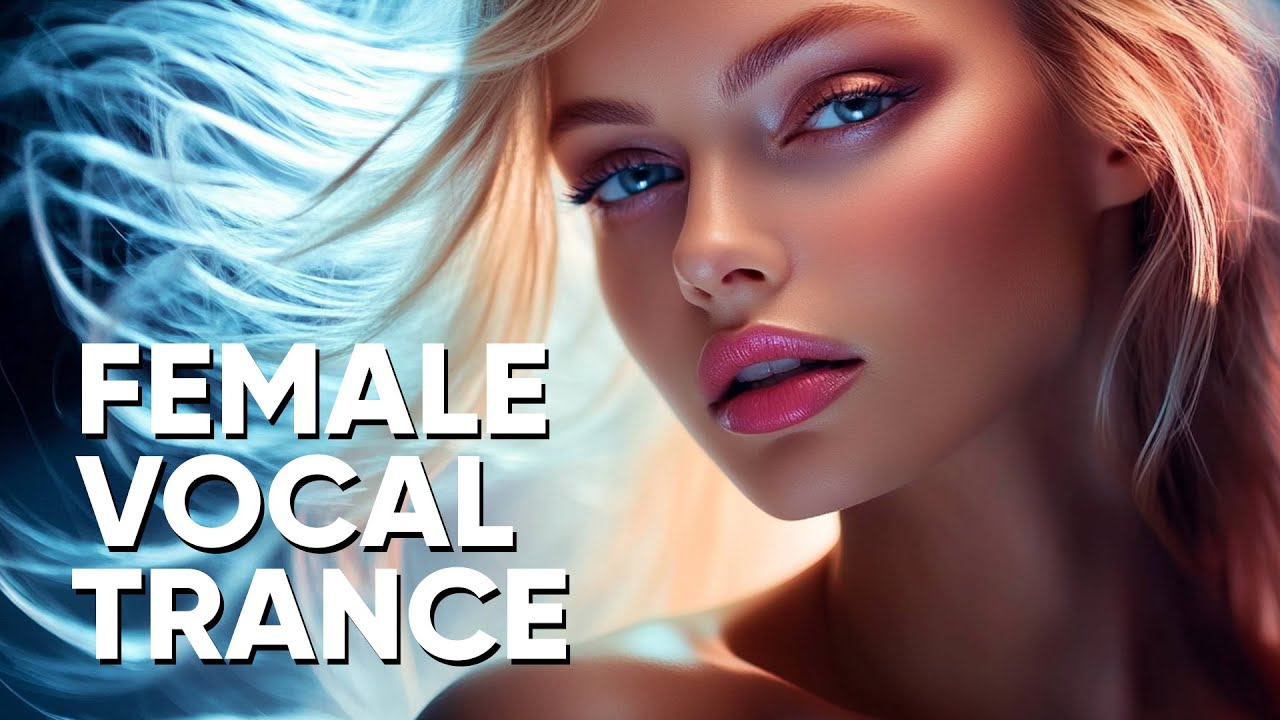 Ethereal Light - Lemora Wave (Uplifting Vocal Trance)