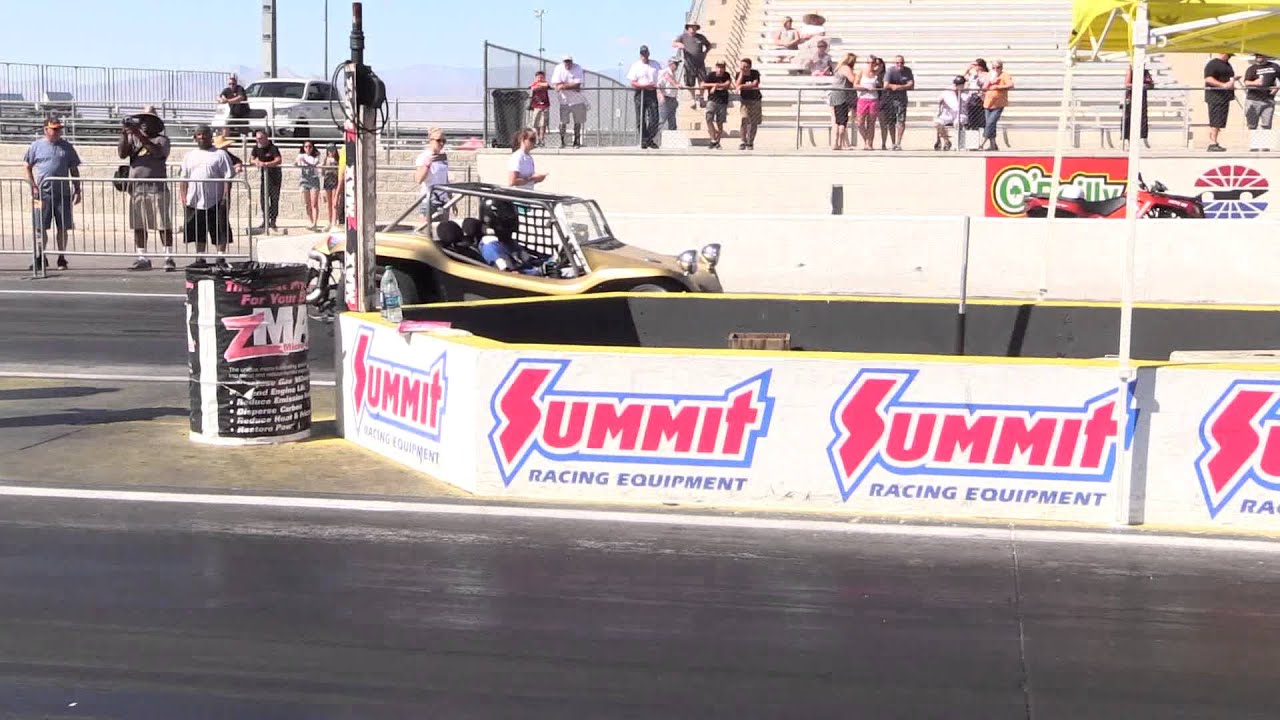 Steve Dalton 11.12@120mph vs Derrick Madson 11.48@122 Unlimited street west 2015 qualifying