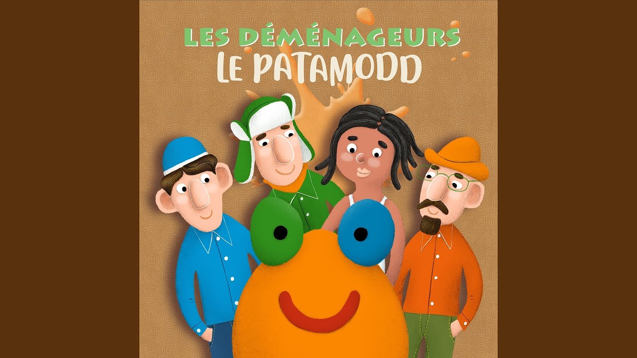 T'es bientôt prête