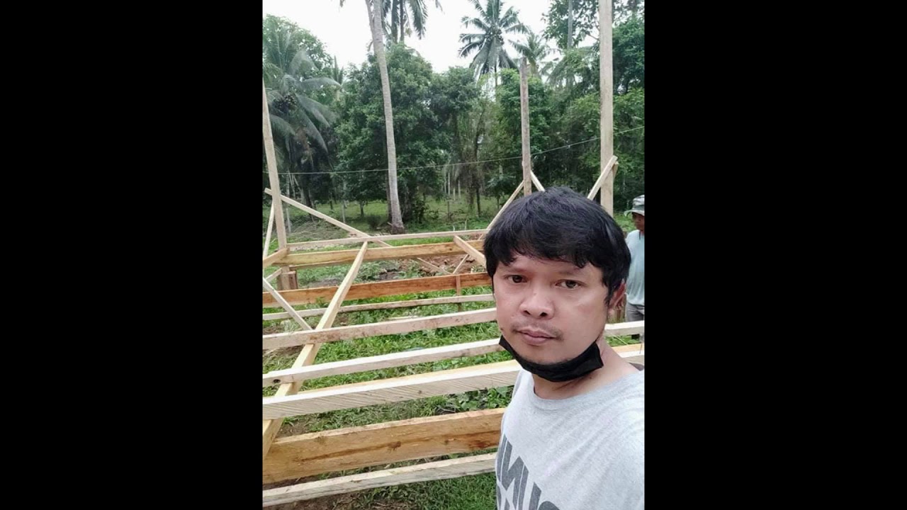 My Farm Vlog0002