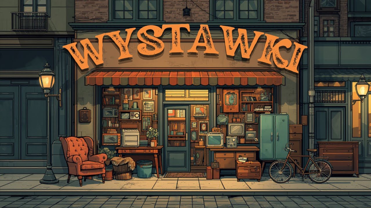 Wystawki w Niemczech ‼️Kr&oacute;tko ale treściwie💪🏻Awaria Sprzętu 😤
