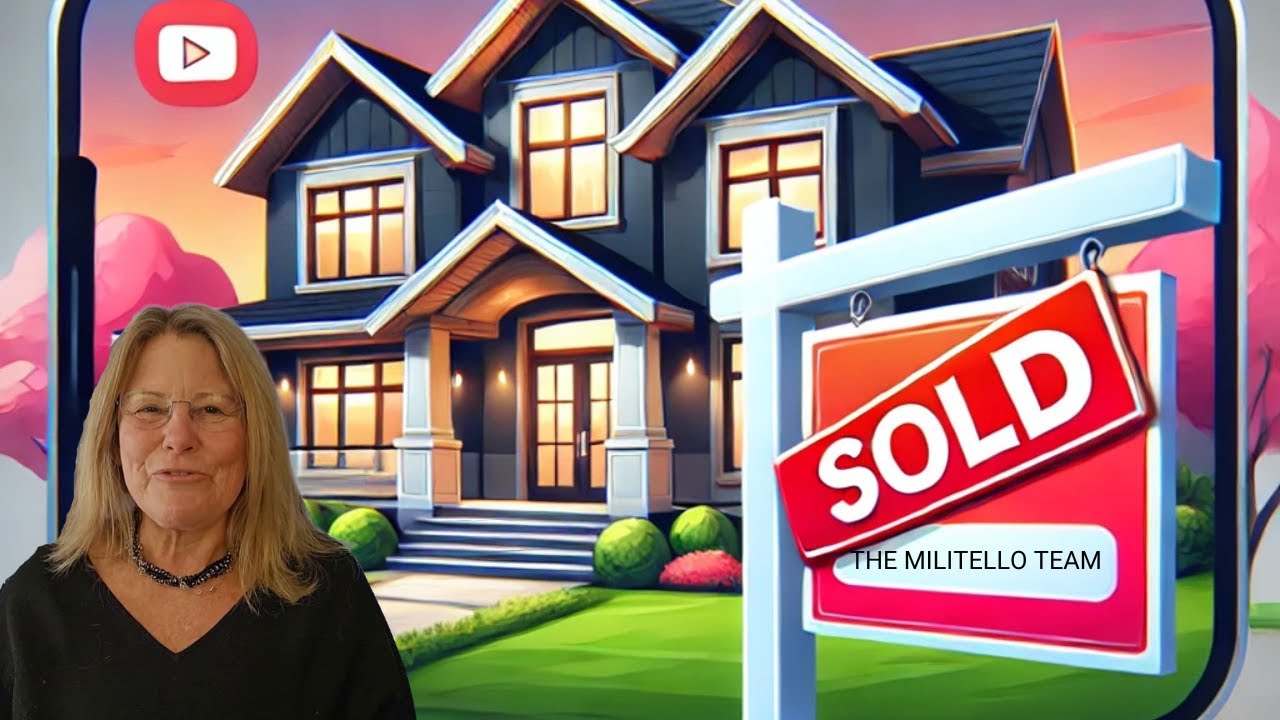 Sell Your Home Fast & Stress-Free | Expert Tips & Free Home Valuation!