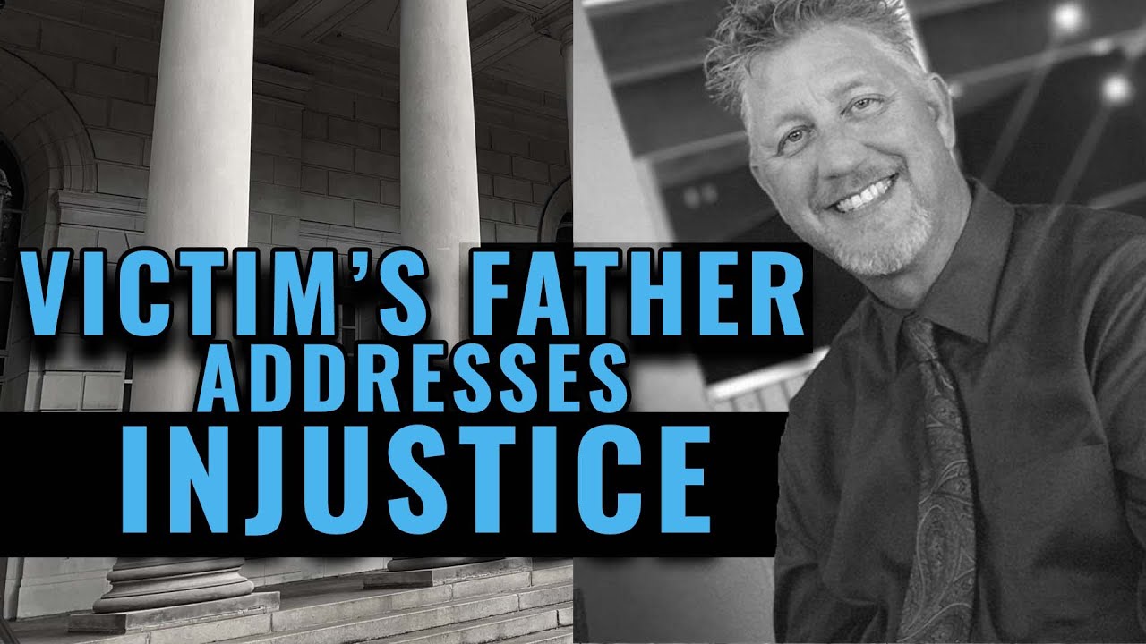 Bowen Turner Rape Cases: Victim's Father Denounces SC's 
