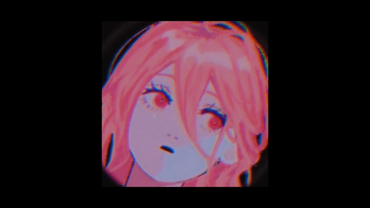 TOOBOE - 心臓 · Heart (Slowed+Reverb)
