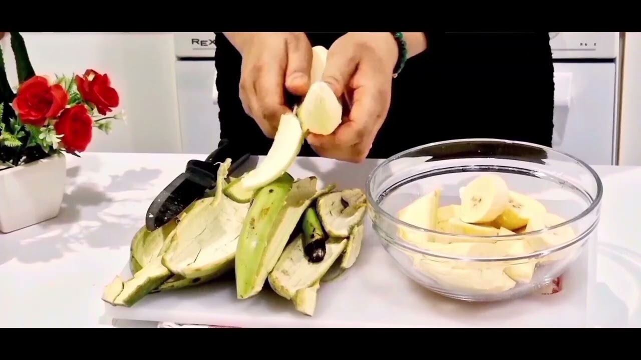 Cooking The Most Delicious Chicken Dish!Easy Dinner Recipe ! Cooking tutorials