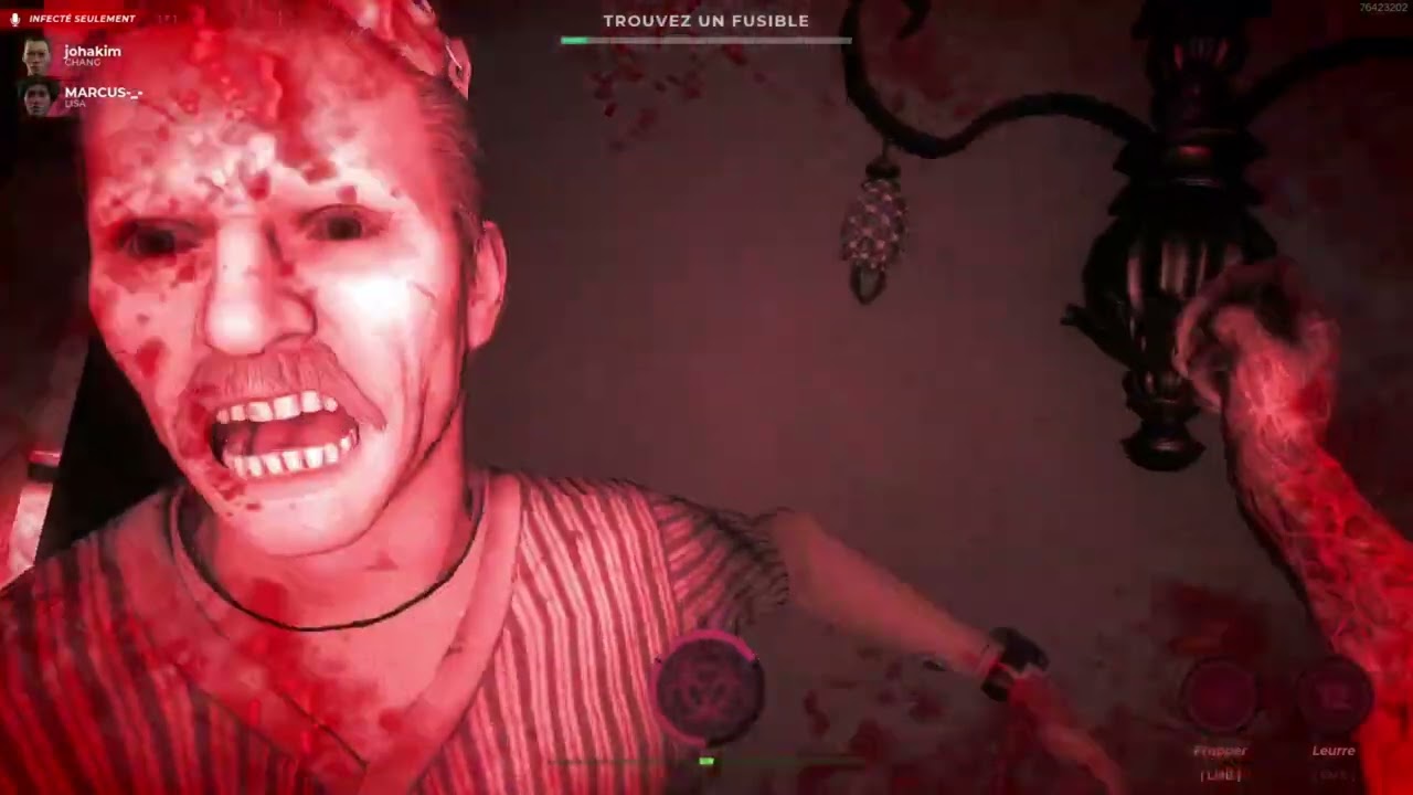 ptit best of #2