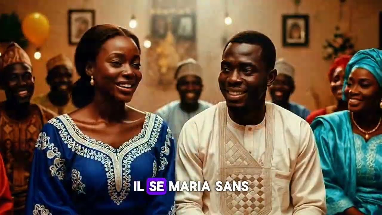 Rejeter, humilier, après avoir fait 7 faux couche. #famille #mariage #film 