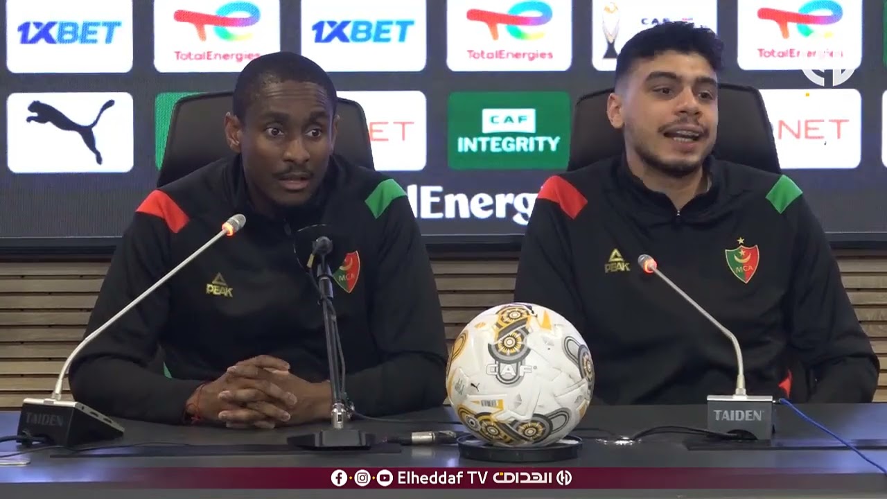 موكوينا : 