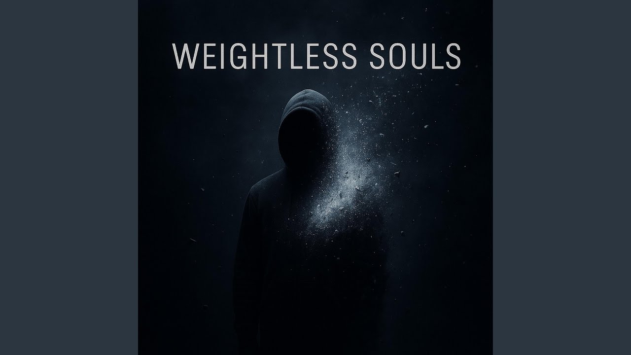 Weightless Souls
