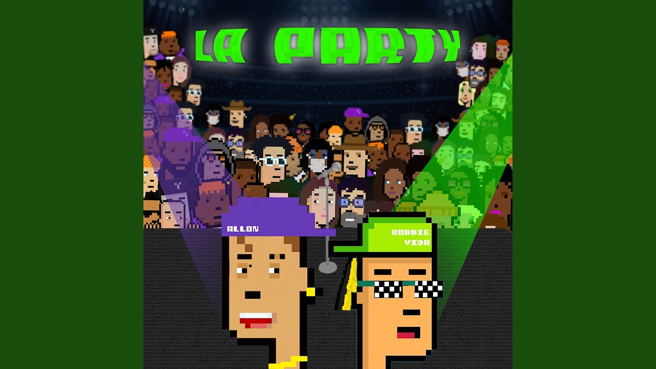 La Party