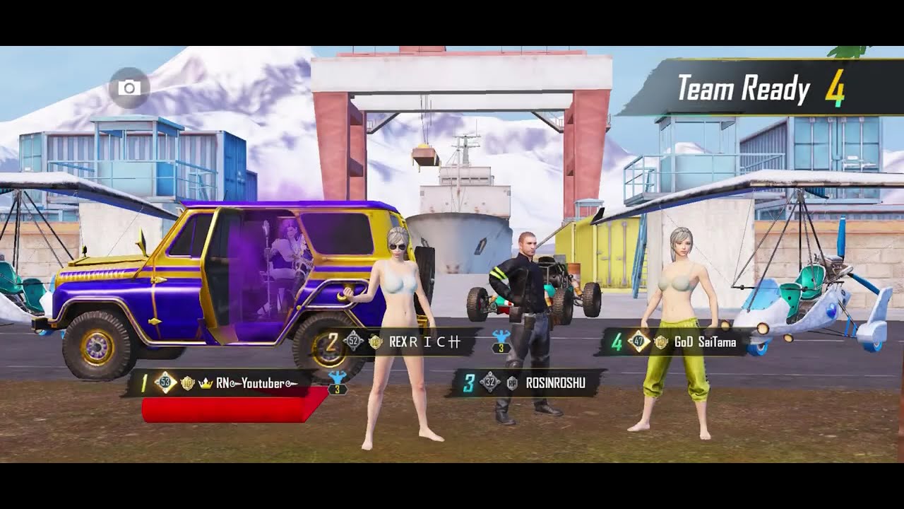 #video | #pawansingh | patari kamariya | Patari kamariya | #shivanisingh  #asthasingh #bhojpurisong 