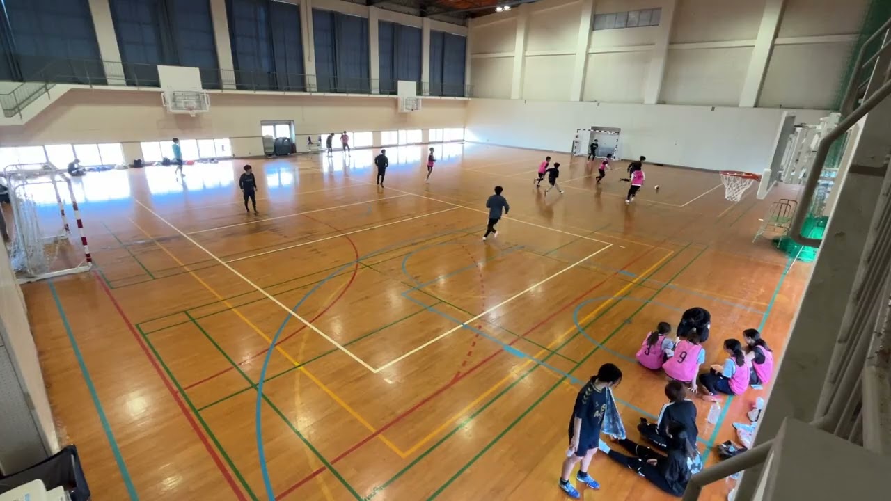 2/22 ④