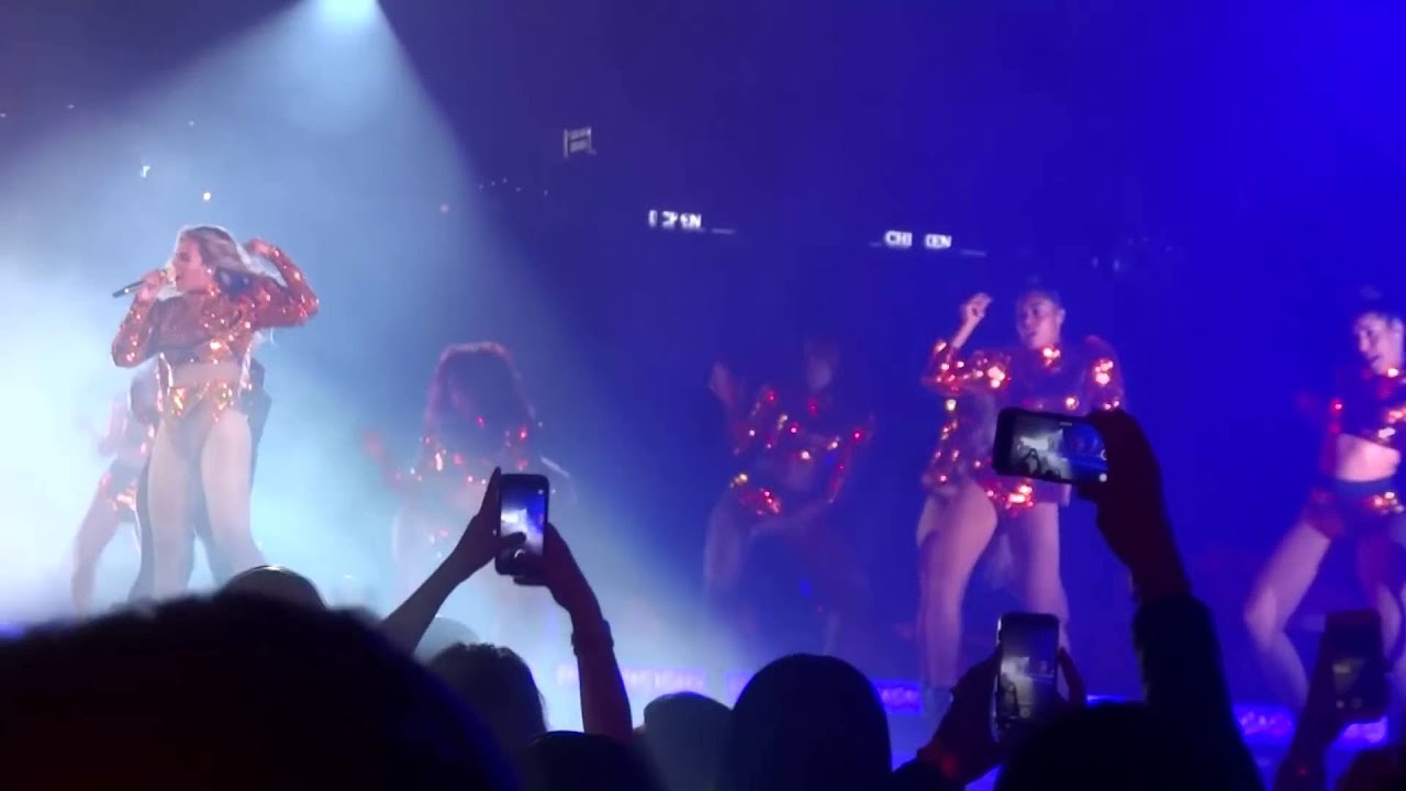 Beyonce - 