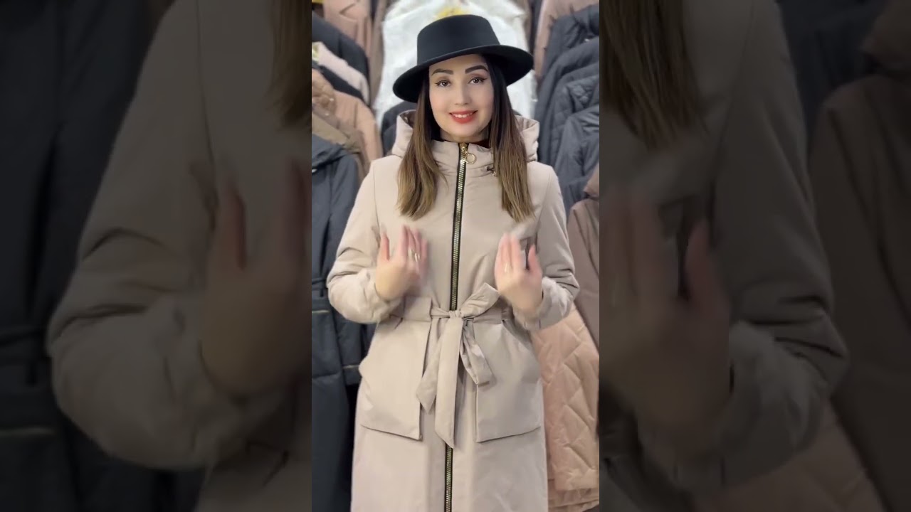 Ласаграда. Ред росрочка бар.
