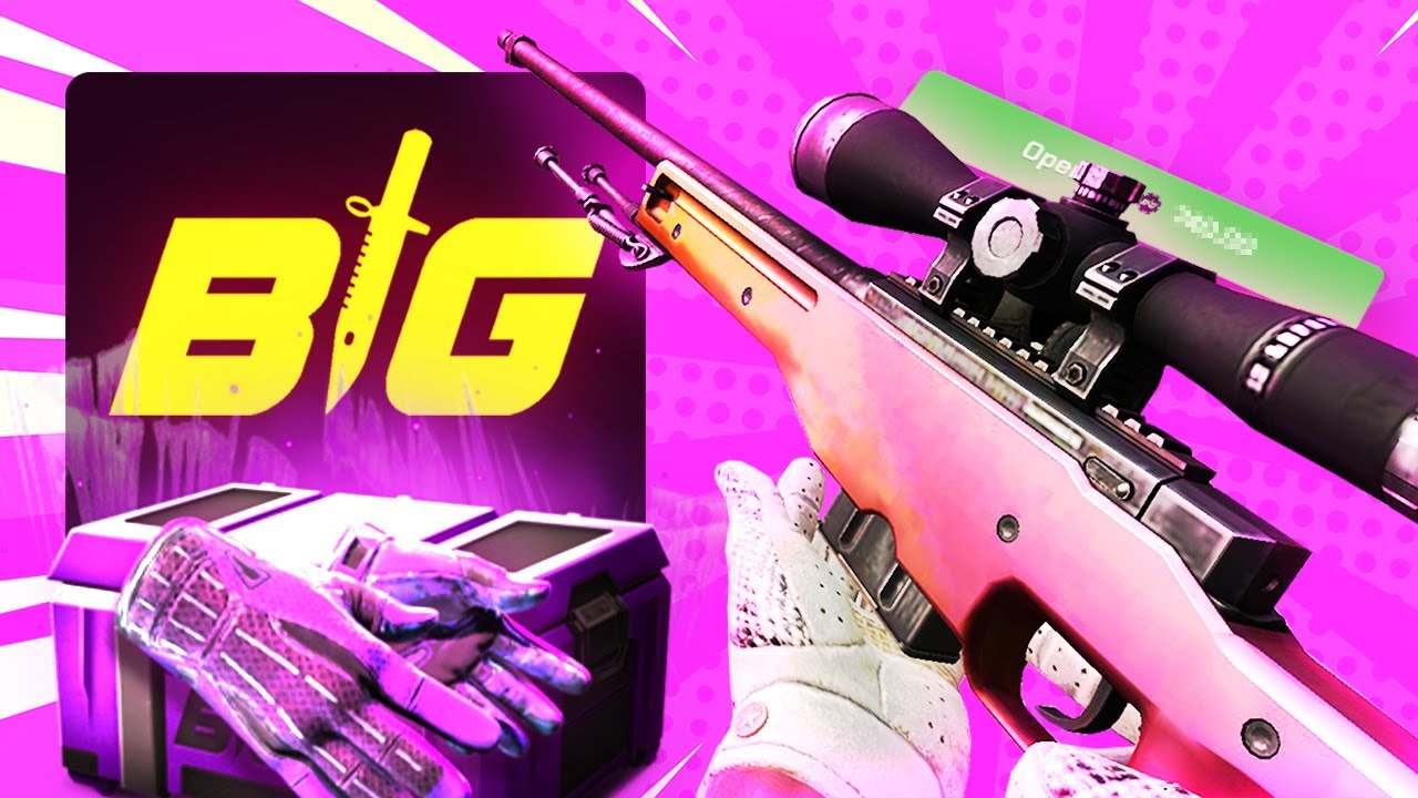 WE COULD NOT STOP PULLING THE BIG SPINS!! (HUGE BATTLES)