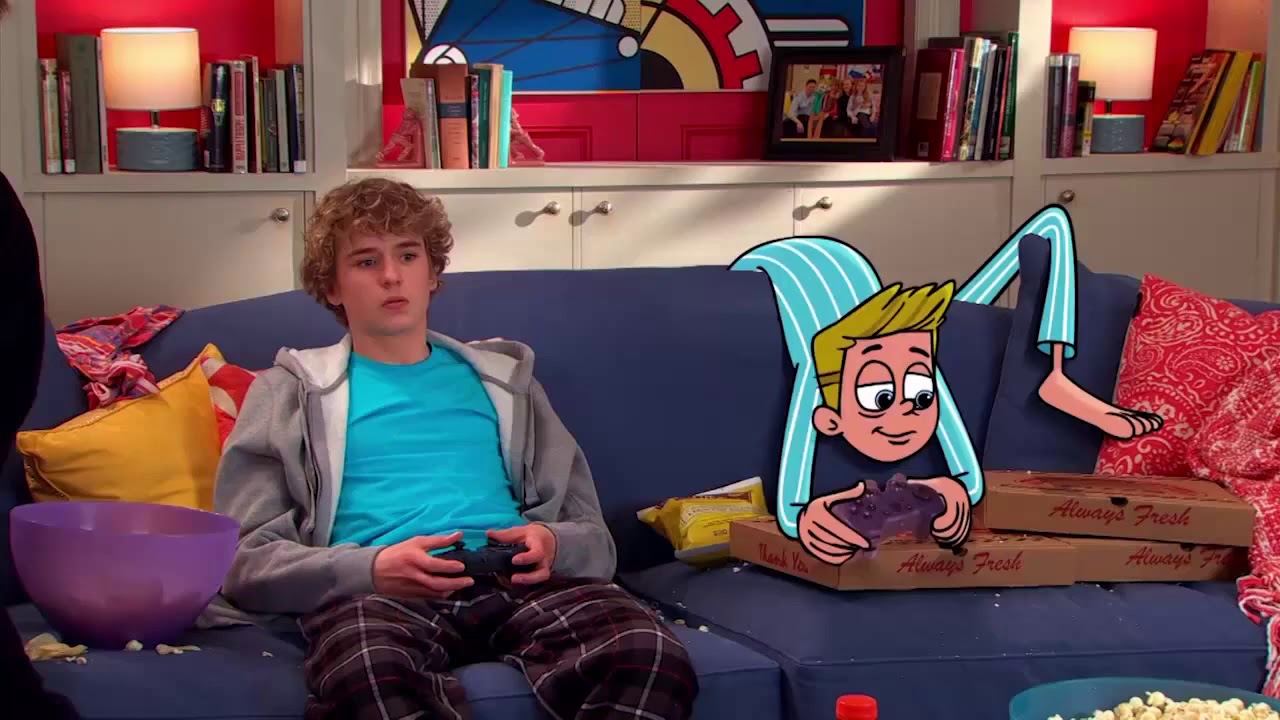The Stanley Dynamic Behind The Scenes