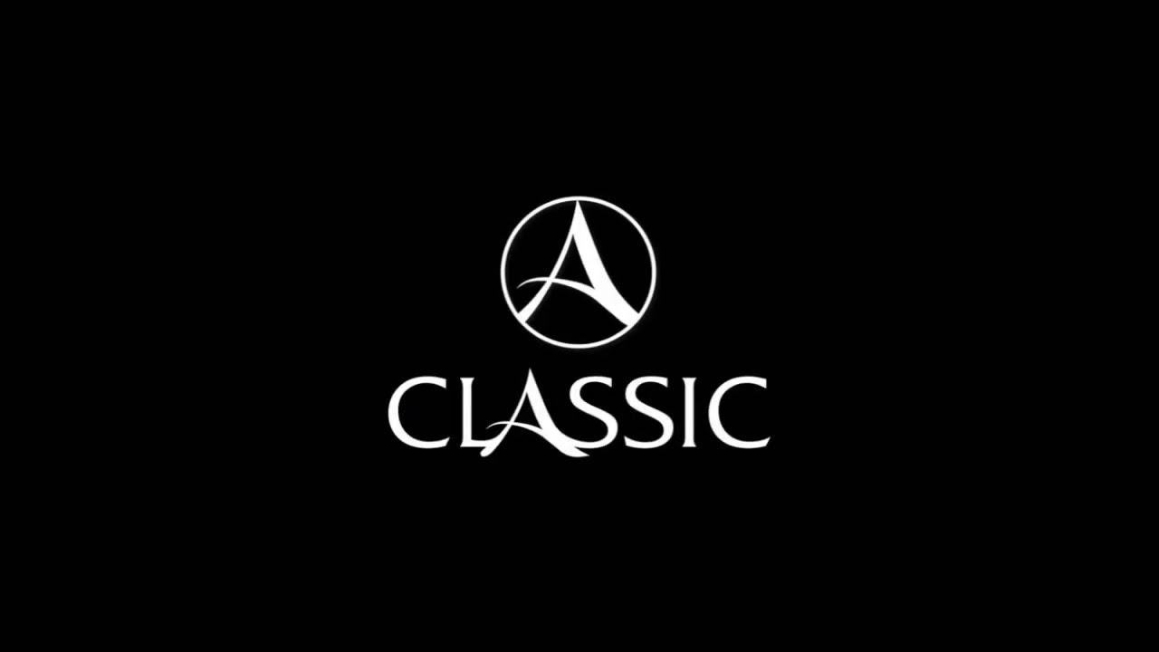 Archeage classic 3.5 Darkrunner 