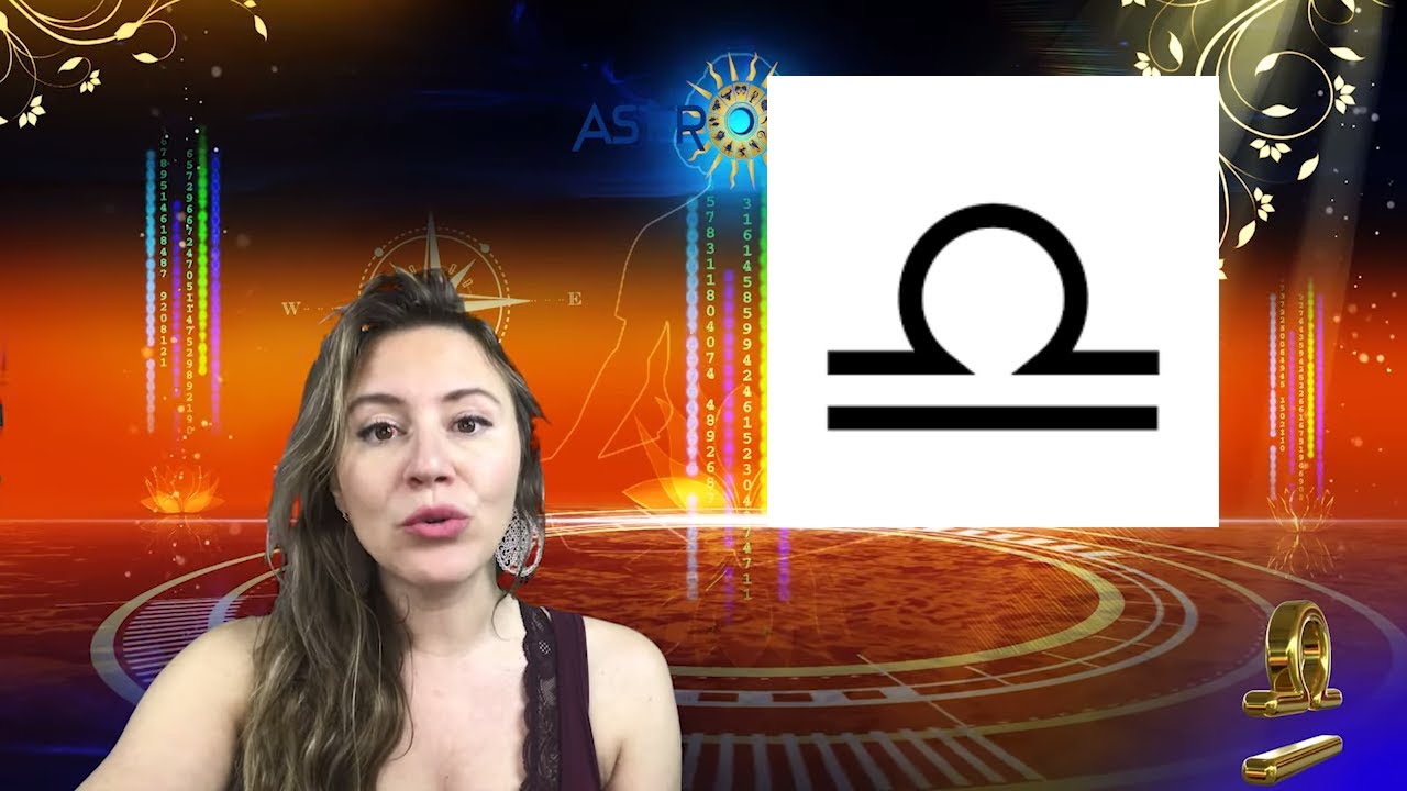 Eclipse end 2 years of TRIALS! LIBRA JULY 2020! Now it gets REAL INTERESTING!