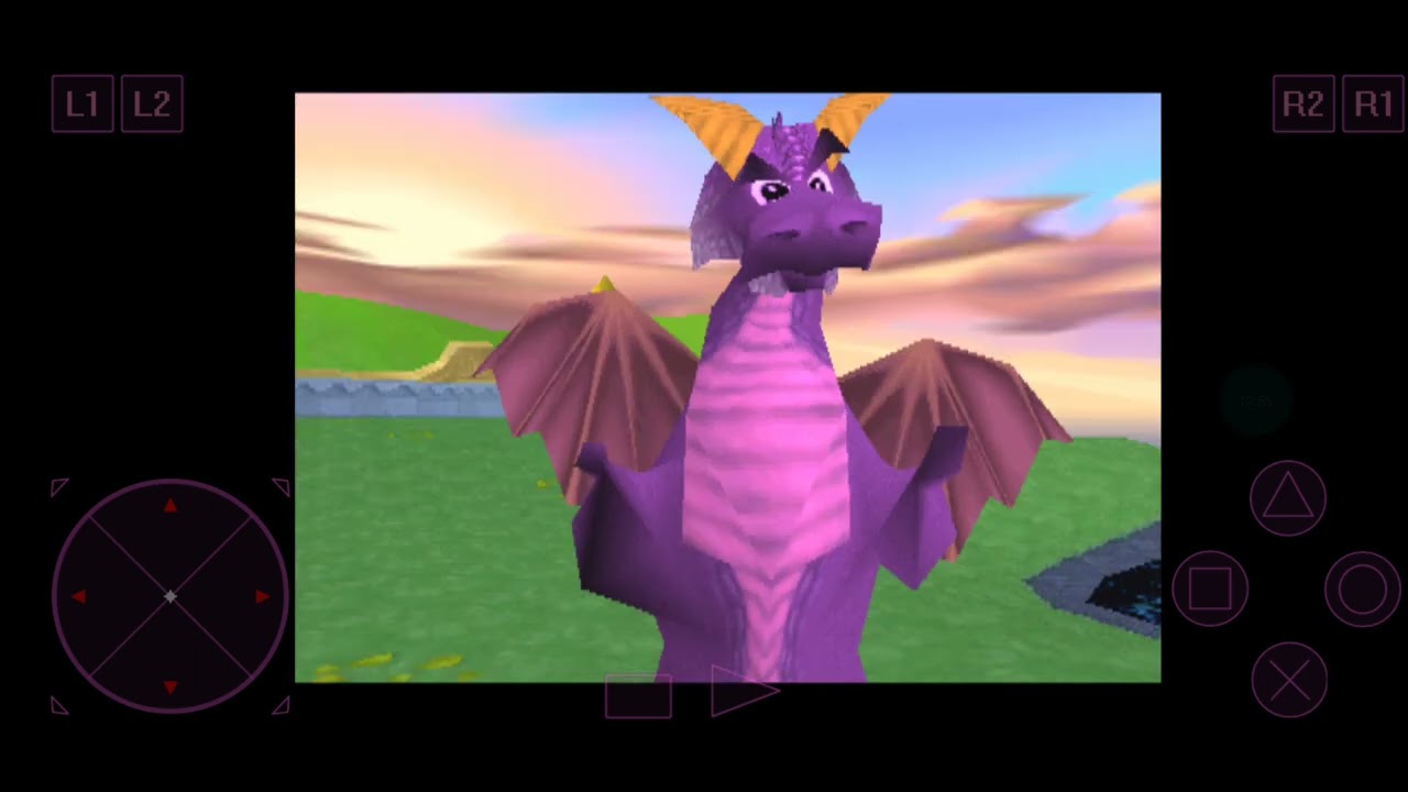 SPYRO YEAR OF THE DRAGON #26 FINAL POOOOOOOOOOOOOOOOOOOOOOORRRRRRRRRRRRRRRRRRAAAAAAAA!!!!!!!!!!!
