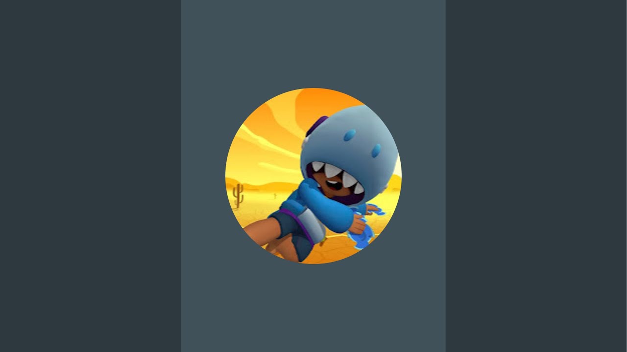 Marore est en direct sur Fortnite !