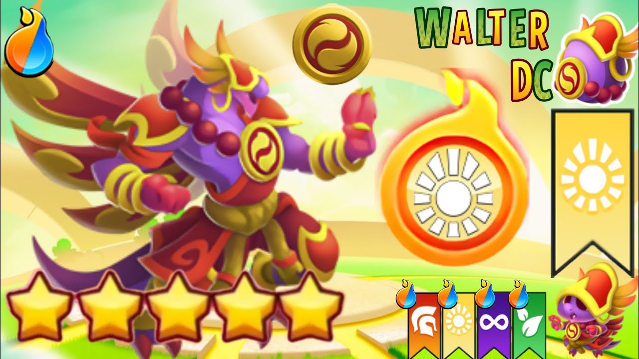 KARMA VALIENTE EN ACCIÓN ⭐⭐⭐⭐⭐//BATALLAS ÉPICAS (EL VUDU SE LA SACA) 🦇🩸