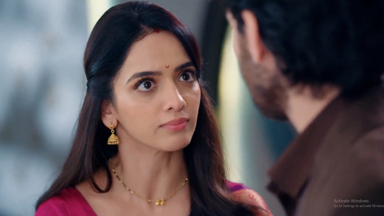 Jagdhatri Today Episode | July 27, 2026 | Will Rudra help Jagdhatri or is this a trap?